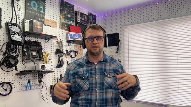 Apple Airpods MAX ? Unboxing & First Impressions! ???