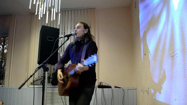 Атморави - Симферополь LIVE Могилев 2018 смотреть онлайн