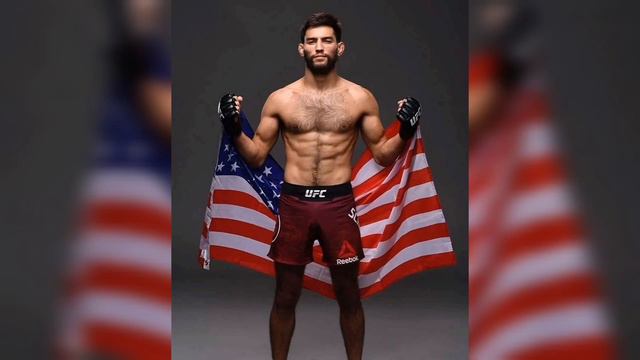 UFC271: Прогноз на бой Алекс Перез Vs Мэтт Шнелл | разбор и анализ боя Алекс Перез Vs Мэтт Шнелл