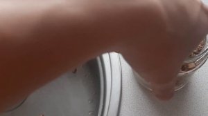 Индоутка горячего копчения. Пошаговый рецепт.