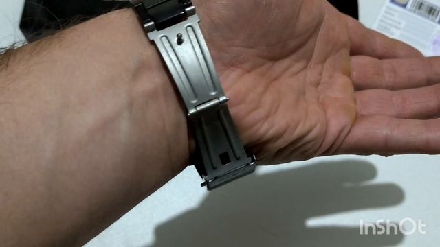 Японские наручные часы Casio MTP-E715D-1A смотреть онлайн