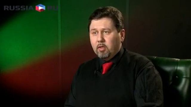 Политика протестантов смотреть онлайн