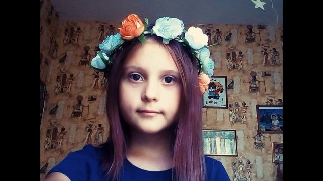 С днём рождения Маша? смотреть онлайн