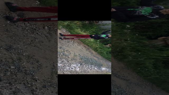 Наркоманка часть 1