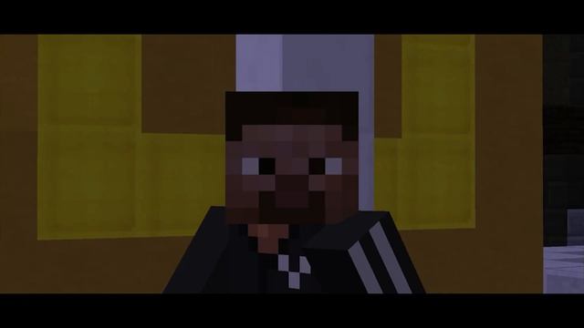 ДОНАТЕРСКИЙ ГРИФ | ГРИФЕР-ШОУ | МЕНЯ ЗАБАНИЛА ДОНАТЕРША ИЗ РОБЛОКСА! СЕРВЕР AngelMine | ReallyWorld смотреть онлайн