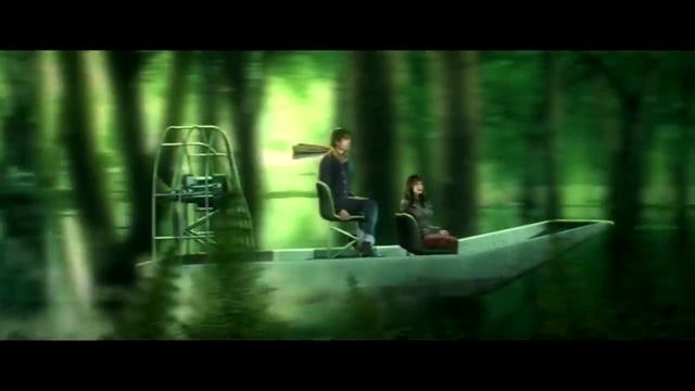 Showing Tonight Mindhunters Incident - Download Free at GameTop.com смотреть онлайн