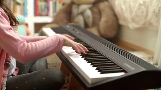 Best Roland Keyboads in 2020 смотреть онлайн