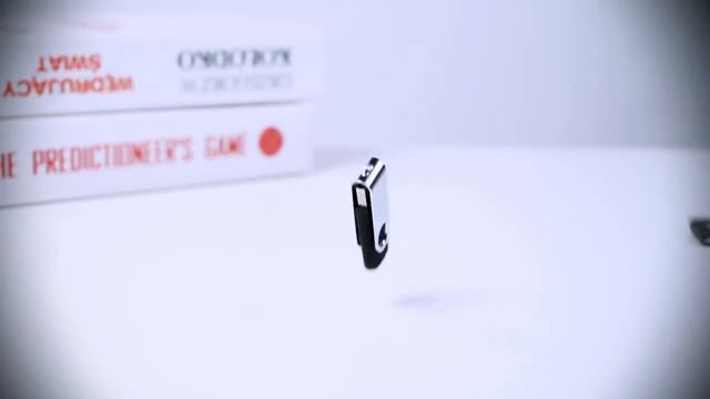 USB ФЛЕШКА NETAC - ПРОСТАЯ ФЛЕШКА ДЛЯ ХРАНЕНИЯ ДАННЫХ смотреть онлайн
