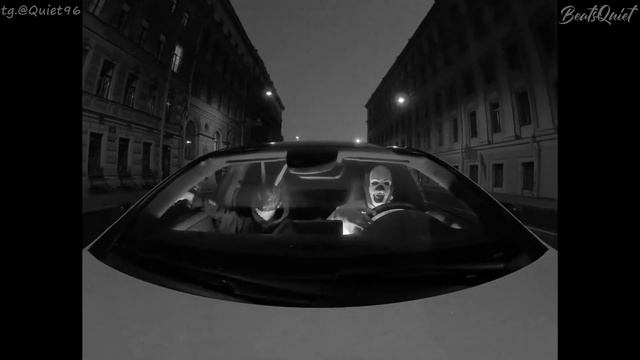 (Free) Brick Bazuka X Guf X Оу74 Type Beat - Minor ( Андеграунд бит , Boombap Type Beat )