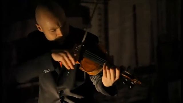 Tango Project смотреть онлайн
