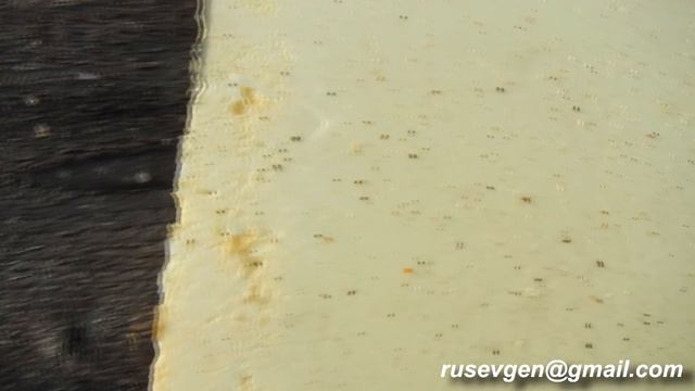 Продажа пакетов 2023 смотреть онлайн