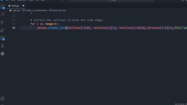 I CREATE VIRTUAL ENVIRONMENT IN 1 MINUTE USING PYTHON смотреть онлайн