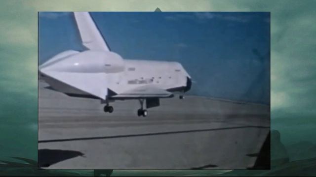 ? Navette ENTERPRISE ? смотреть онлайн