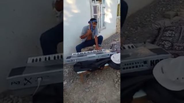 талант бар таныс жок смотреть онлайн