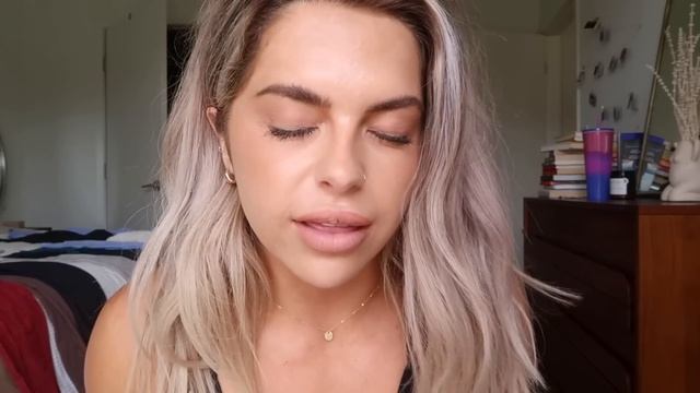 HONEST GYMSHARK REVIEW // WHAT YOU SHOULD BE AWARE OF... смотреть онлайн