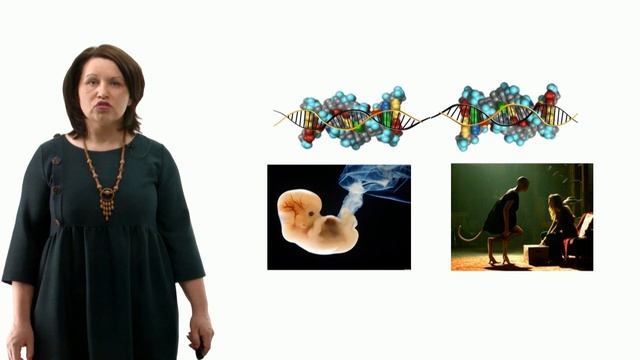 Гимазетдинова А.Х. Техноэтика. Кибершкола КНИТУ-КАИ 2021 смотреть онлайн