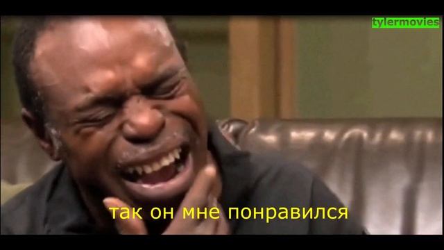 что такое Social Proof (социальное доказательство)? виды и ошибки