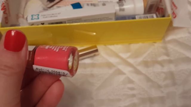 GLAMBOX TOTAL LOOK в ноябре 2017 смотреть онлайн