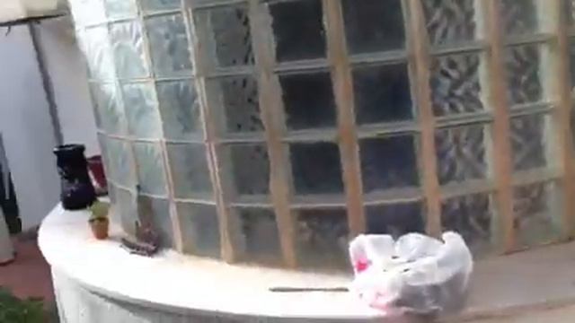 В гостях в Израиле смотреть онлайн