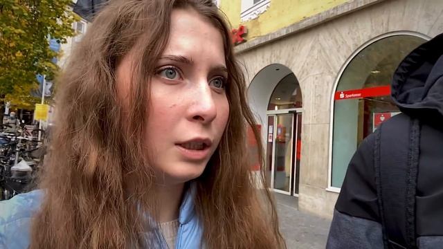 Würzburg ??❤| Лучшие города Германии для путешествий ?| Бавария | Жизнь в Германии 2020 Путешествия смотреть онлайн