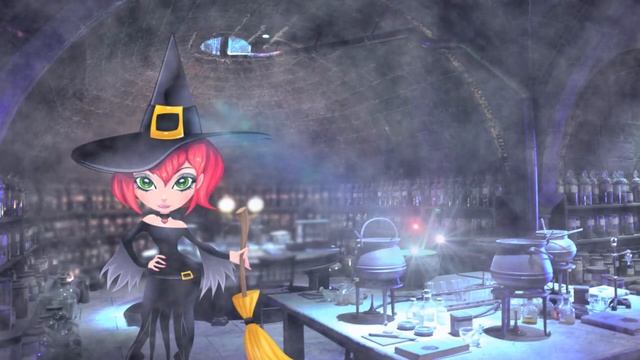 Камни удачи, драгоценные или полудрагоценные? Топ-5 самых мощных камней удачи. Школа магии урок 114 смотреть онлайн