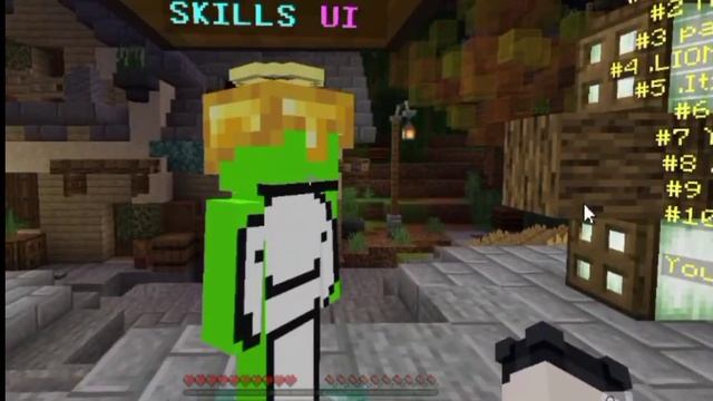 Open Member Server ENCLAVE SMP 1.20+ wok Java #minecraft #server #indonesia #terbaru#new смотреть онлайн