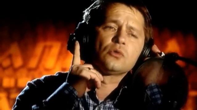 Хіт-парад 21.08 "Сто песень для Беларусі" (Беларусь 3) смотреть онлайн