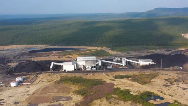 Эльгауголь смотреть онлайн