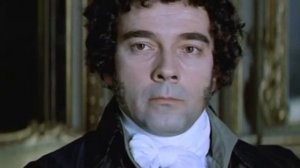 Обнаженная Маха. Франция-Испания. 1999г.