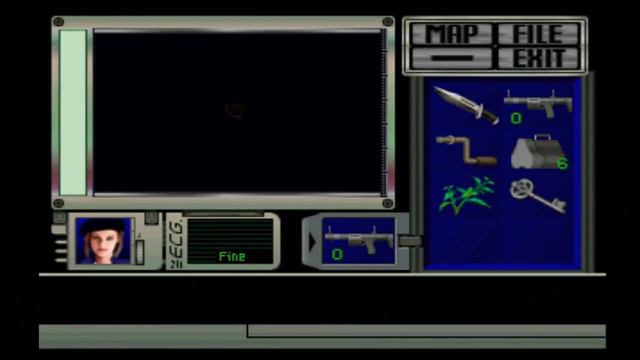 Resident Evil 1 (PSN) - Jill Bad Ending w/Skip Glitches Speedrun - 1 hour 13 min 12 secs by BelkoAG смотреть онлайн