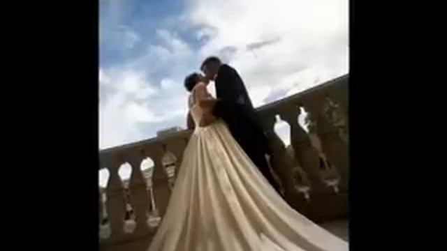 Buddha bar-Love secret смотреть онлайн