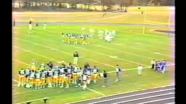 d3077 ny deer park 21 comsewogue 19 1986 fb3 01 смотреть онлайн