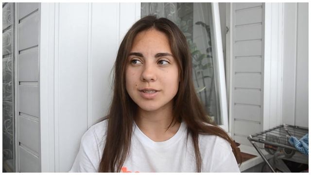 Завалила Экзамены? Как я сдавала ЗНО/ЕГЭ. Моя История смотреть онлайн