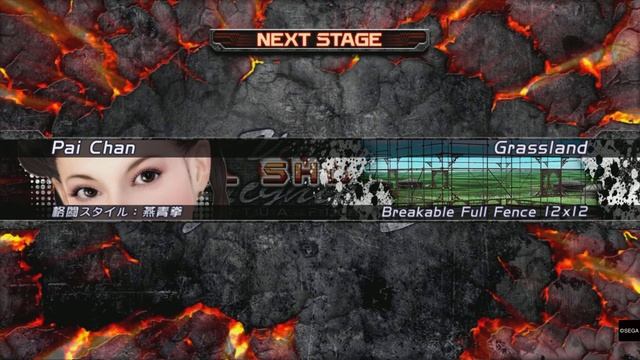 LOST JUDGMENT - Virtua Fighter 5 - Easy Way смотреть онлайн