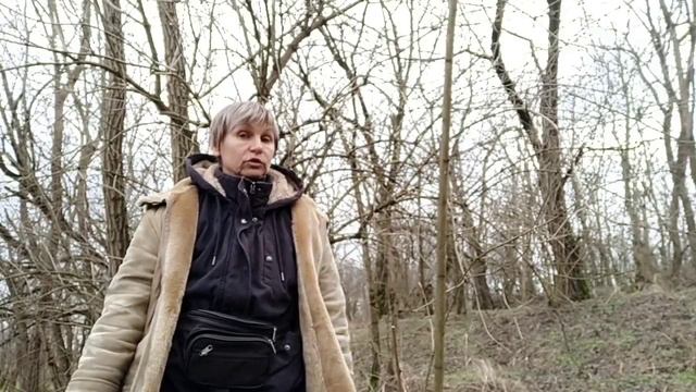 ❤️ Хотите похудеть? Рассказываю как. смотреть онлайн
