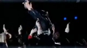 *София РОТАРУ - Другая