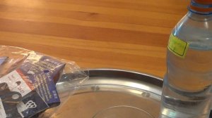 Молитвы на освящение жилища и вещей