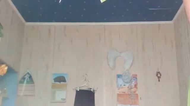 Мой Утренний Уход За Кожей Лица И .Т.Д. смотреть онлайн