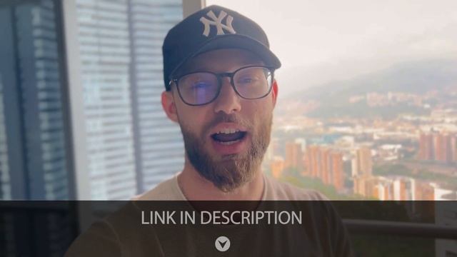 How I sell GoHighLevel Websites for $200-$500/mo смотреть онлайн