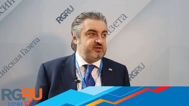 Руденко Почта Банк