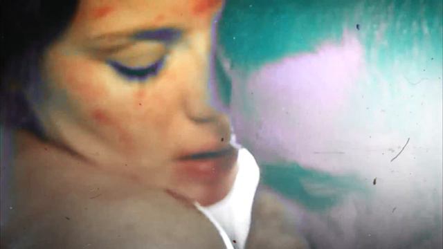 Мажор 2 | Sollar – Cheat Code смотреть онлайн