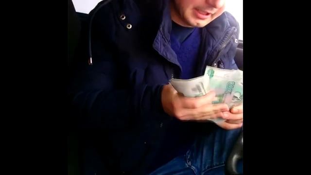 Поднял бабла! саня три топора!!! не реклама) Мешковое. Породия на azino777) смотреть онлайн