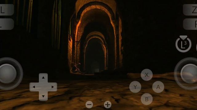 Darksouls Remastered Yuzu Android Offline
