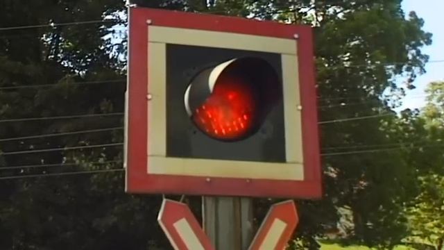 Semmering (Austria) Vacation Travel Video Guide смотреть онлайн