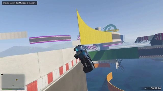 ?#XA12 * №72? смотреть онлайн