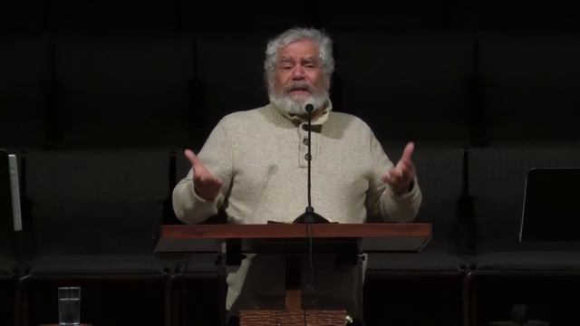 Свидетельство человека, найденного в мусорке смотреть онлайн