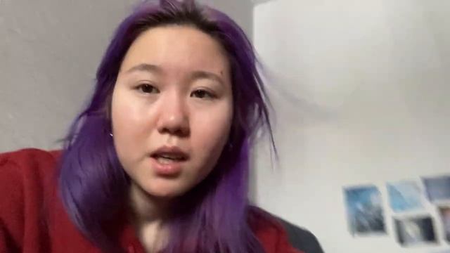 удалили зуб мудрости *я чуть не умииир* смотреть онлайн