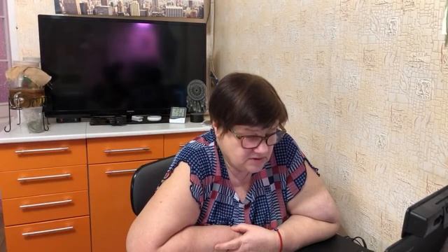 Шоу и Концерты