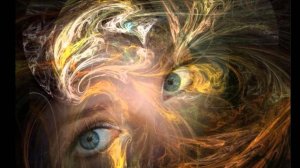 "Подселенец во мне". Мистика в реальной жизни.