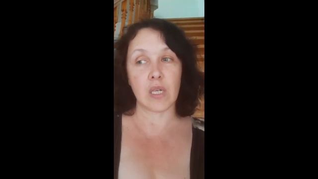 3 ШАГА ДЛЯ ПОЛНОГО ОМОЛОЖЕНИЯ ОРГАНИЗМА смотреть онлайн